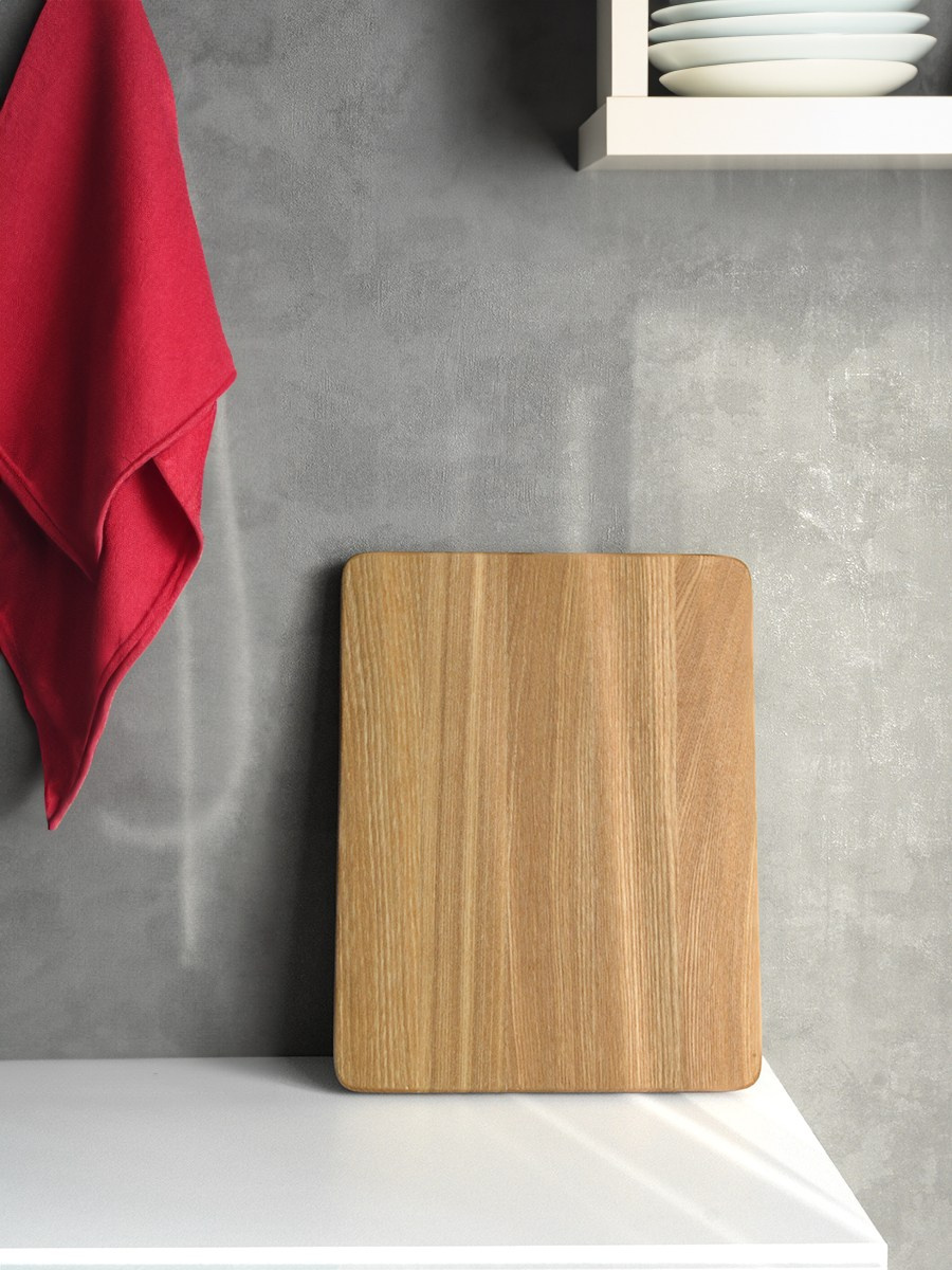 Доски разделочные. Фотограф и ретушер Ручьева Анастасия