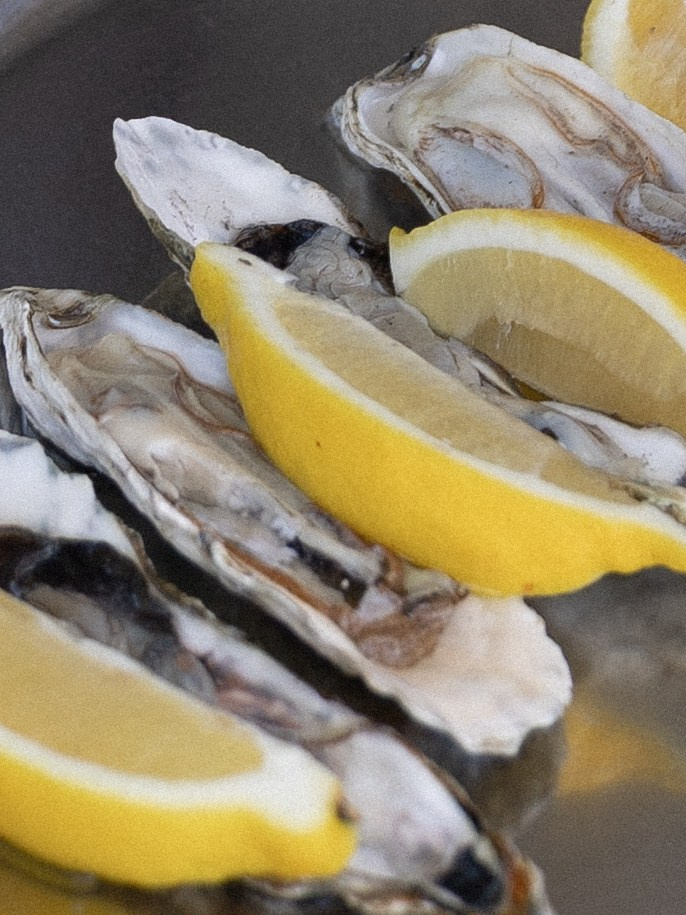 Ты — мой свет. Главная