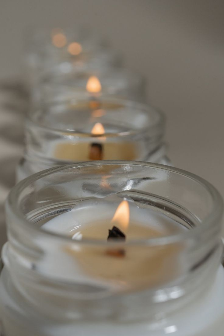 Гайд по предметной съемке обучение предметной фотографии эстетика минимализма в предметной съемке как снимать предметы красиво минимализм в фотографии предметная фотосъемка для начинающих гайд по фотосъемке товаров создание контента для брендов предметная съемка без дорогого оборудования секреты предметной фотографии стиль минимализм в съемке съемка товаров для маркетплейсов коммерческая предметная съемка свет и композиция в предметной фотографии как создать красивый кадр гайд по свету в предметной съемке искусство минимализма в фото фотосъемка для бизнеса обучение фотографии товаров предметный контент для соцсетей