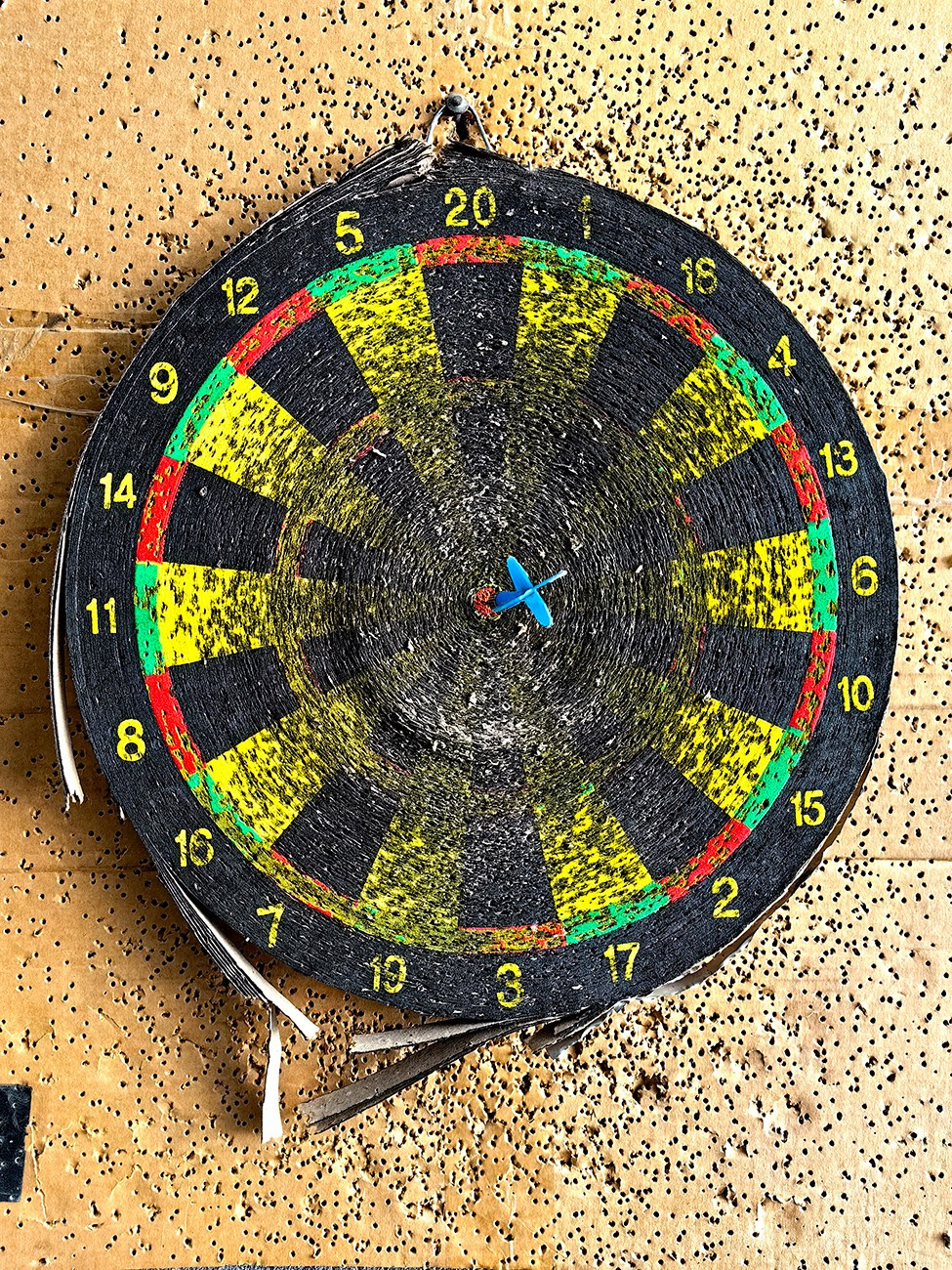 Мобильная фотография. Фотография — это воспоминания…