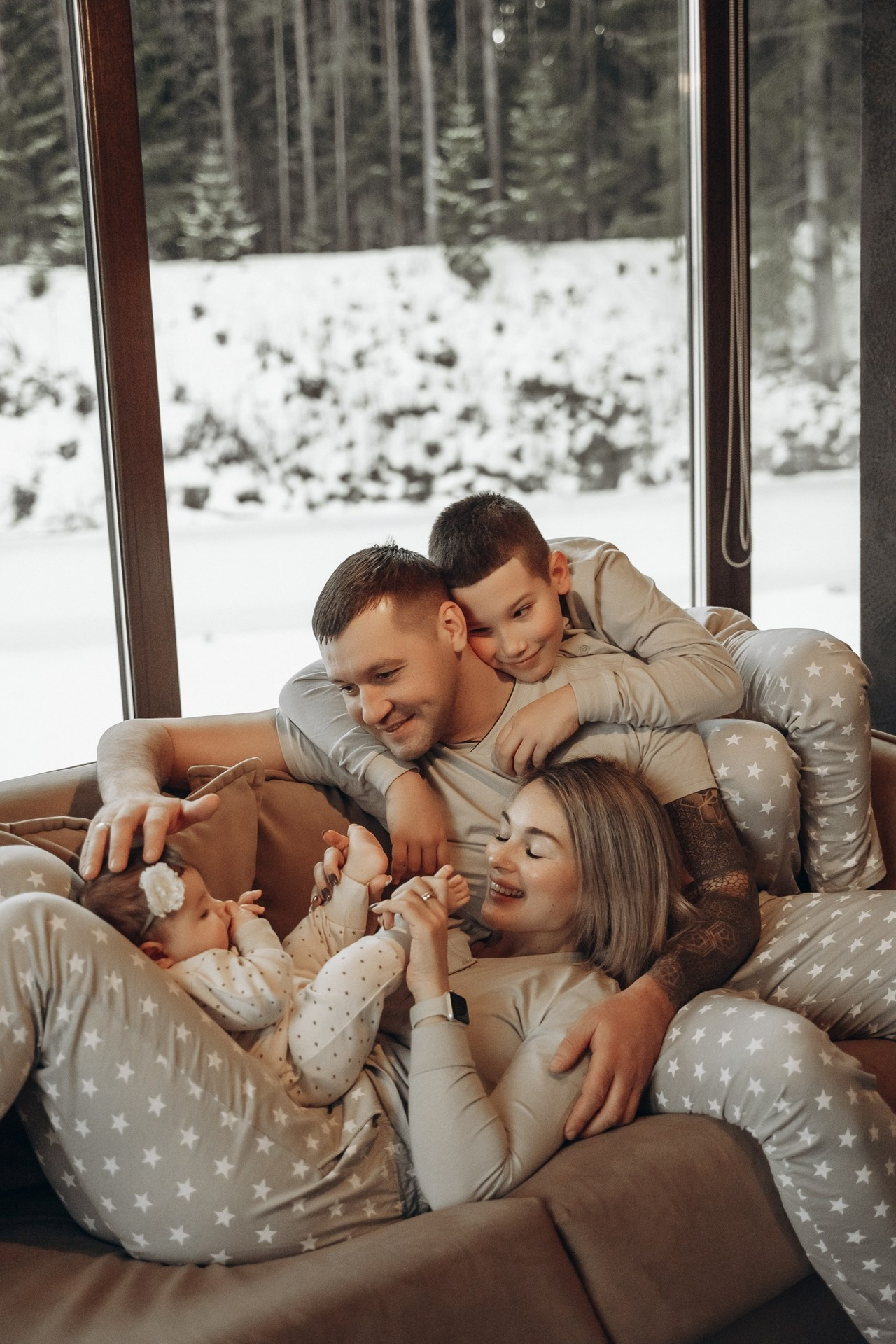 ОТЗЫВЫ. МАРГАРИТА КУДРЯШОВА СВАДЕБНЫЙ И СЕМЕЙНЫЙ ФОТОГРАФ ТВЕРЬ МОСКВА