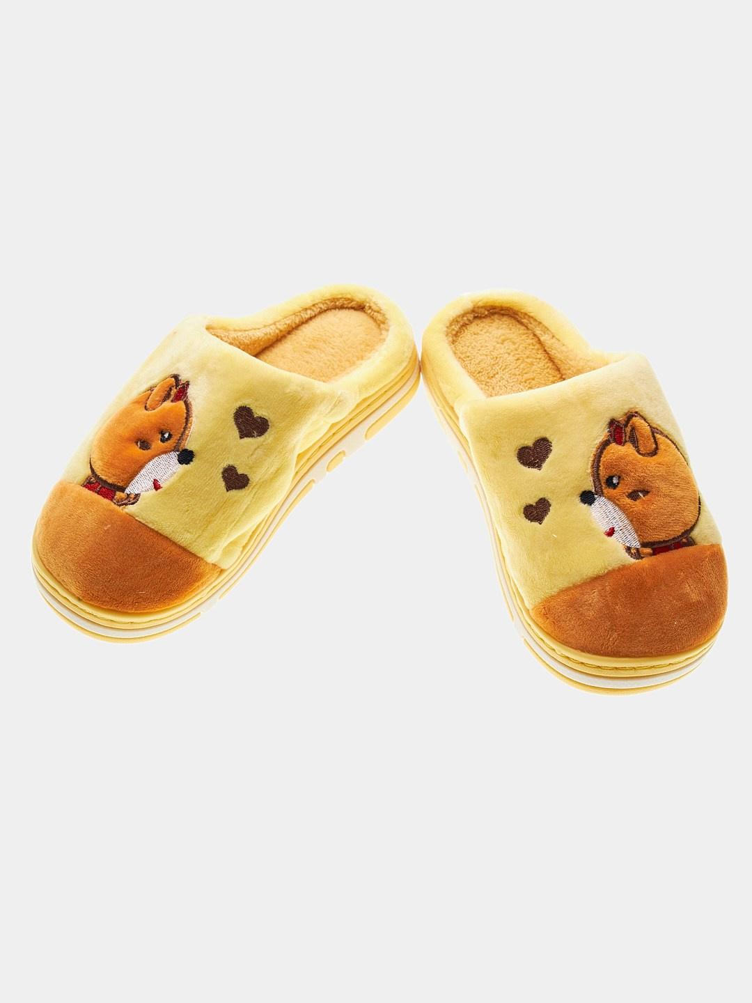 Фотографии одежды и обуви для маркетплейсов и интернет-магазинов. Предметный фотограф для маркетплейсов. Казань