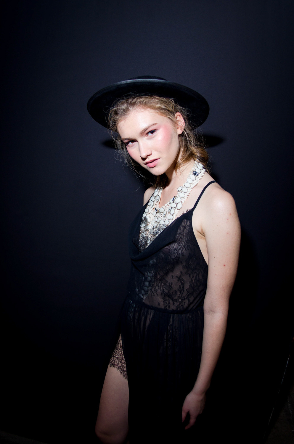 Неделя Моды. Фотограф в Москве