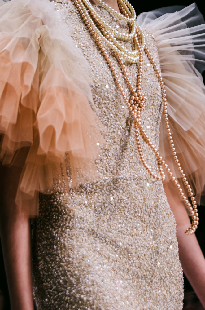 Неделя Моды. Фотограф в Москве