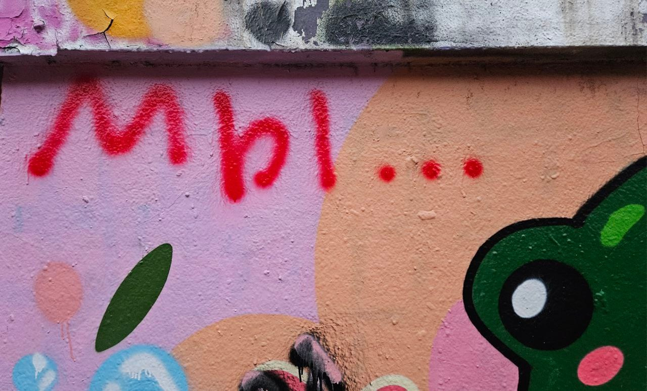 Профессиональная ориентация детей. Изостудия «Мы рисуем!» ♥ Южное Бутово, Москва