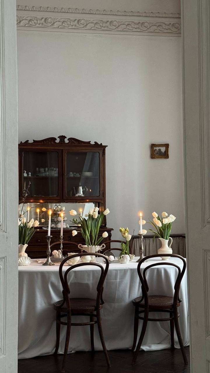 Локации для весенних фотосессий. Детский и семейный фотограф Афанасьева Ольга. Санкт-Петербург