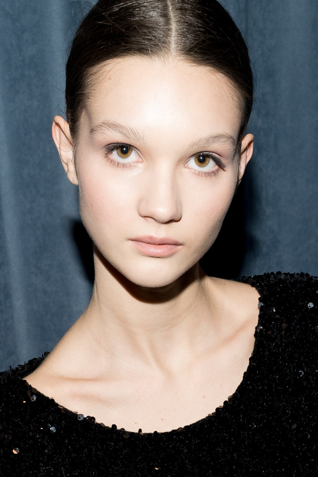 FASHION DAY. Свадебный и портретный фотограф Марина Юшина