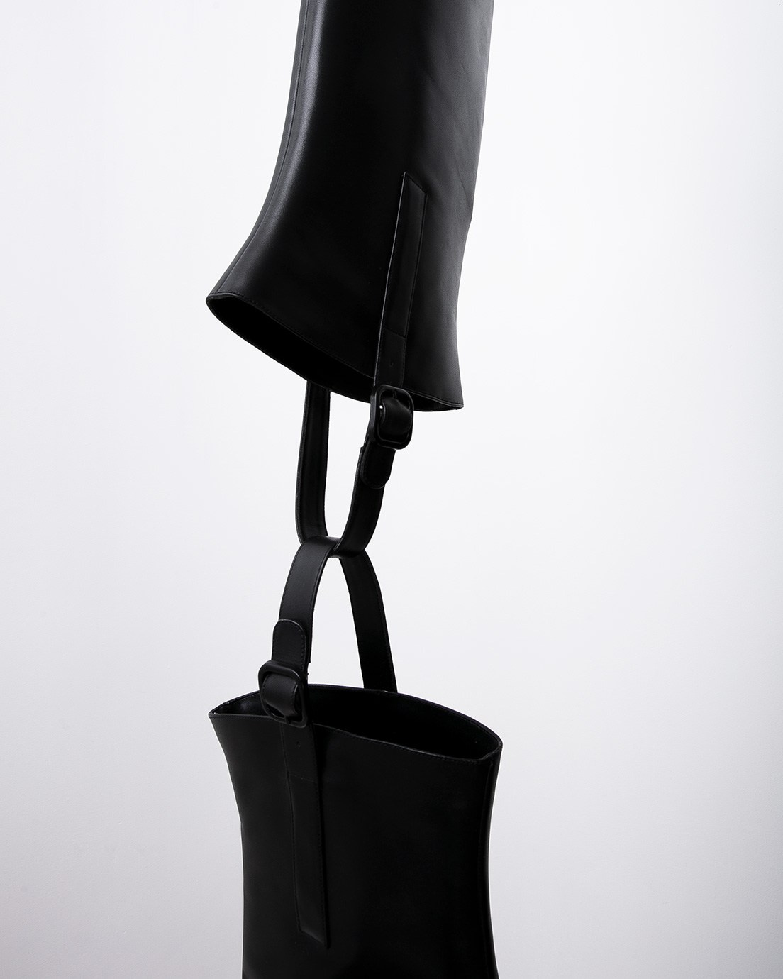 Предметная съемка для бренда Evigi. Каталожный и предметный фотограф в Москве Анна Nesmeliva