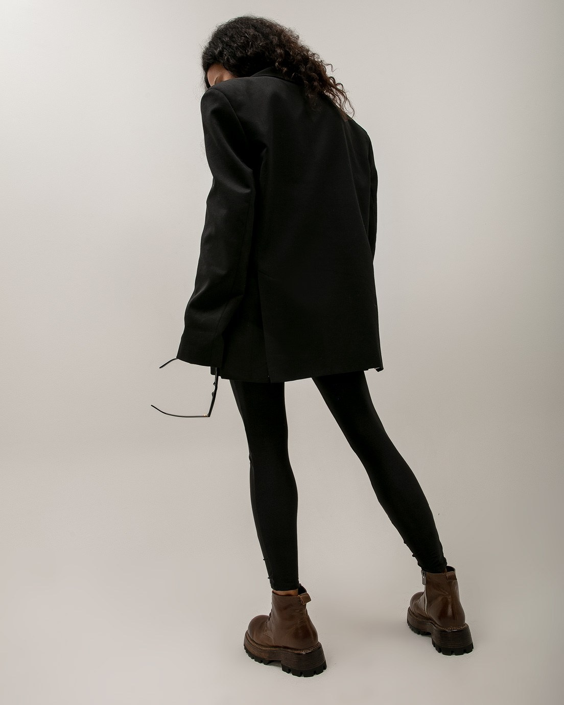 Evigi. Каталожный и предметный фотограф в Москве Анна Nesmeliva