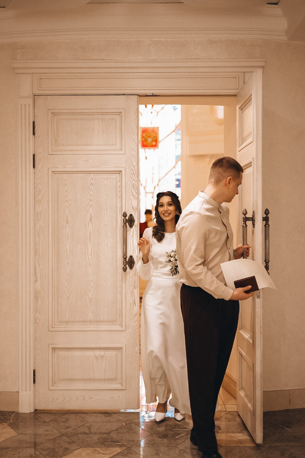 31/10/25. Семейный фотограф Полина Легачева