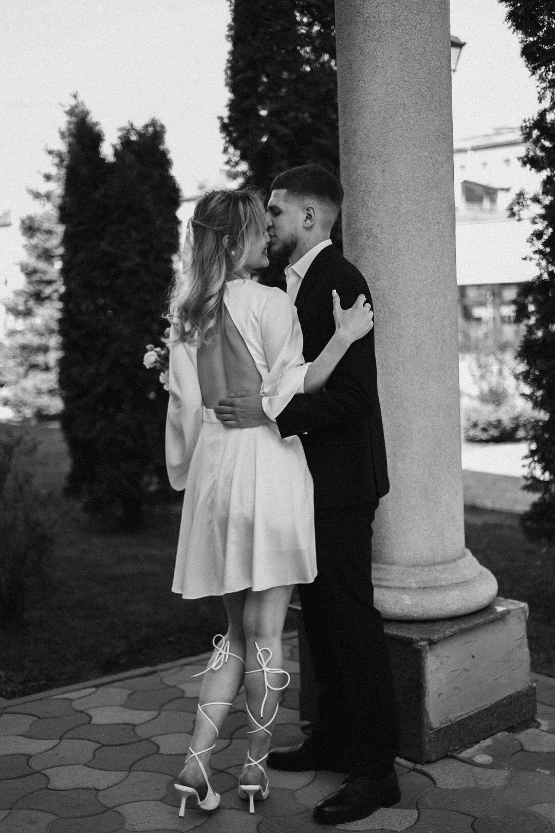 15/05/25. Семейный фотограф Полина Легачева