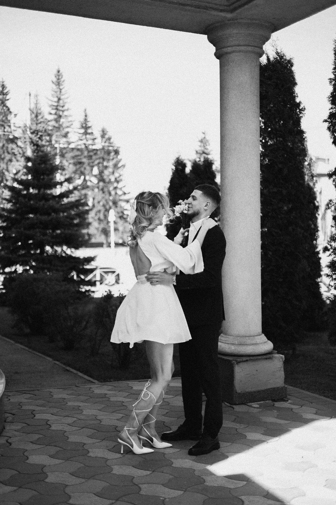 15/05/25. Семейный фотограф Полина Легачева