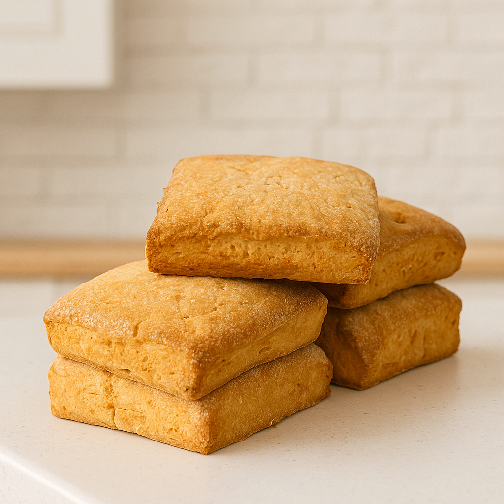 HoReCa. Noffocus — фотограф в Санкт-Петербурге | Контент и арт-съёмка