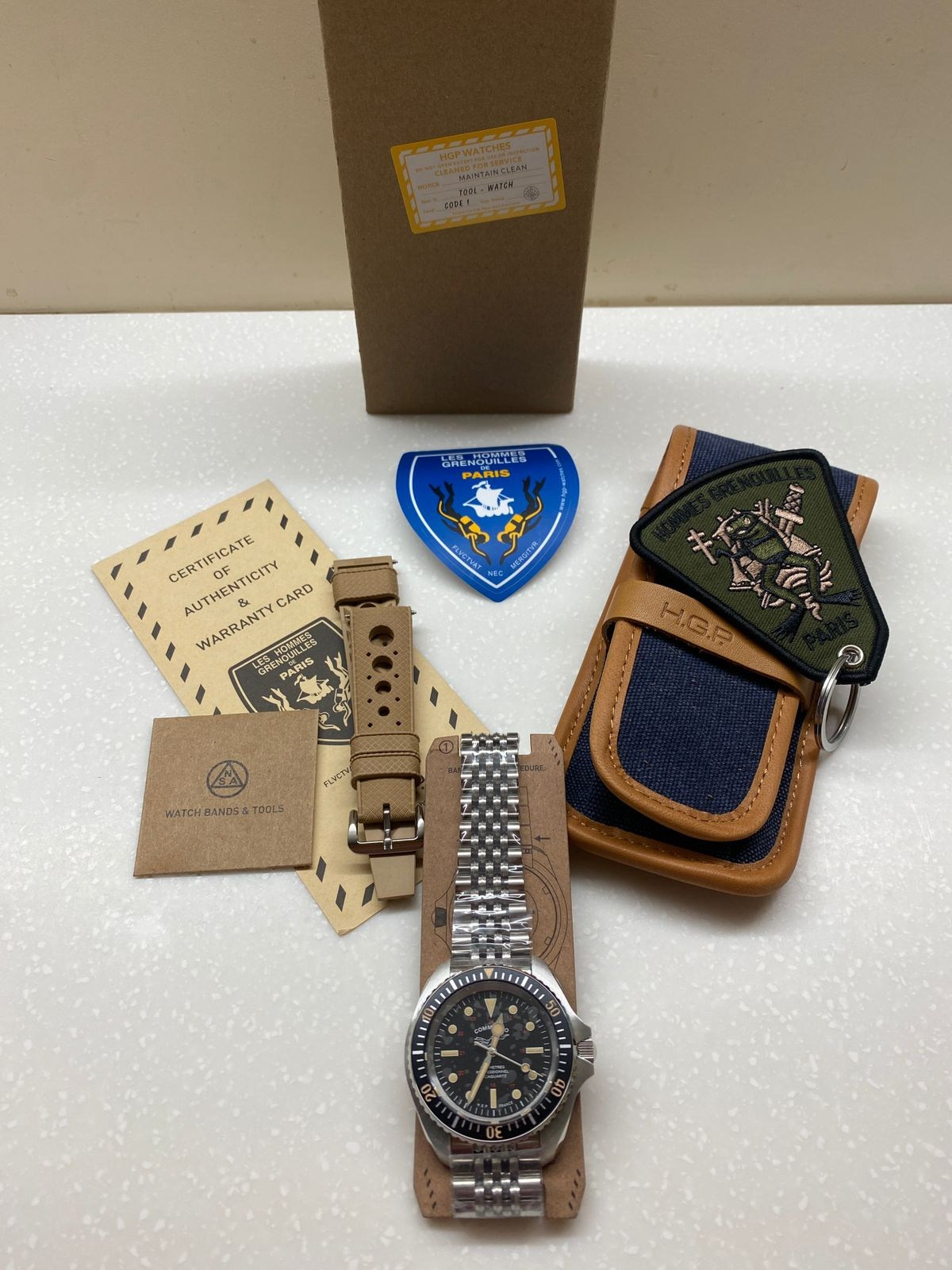 Аксессуары и украшения. Ваш байер во Франции