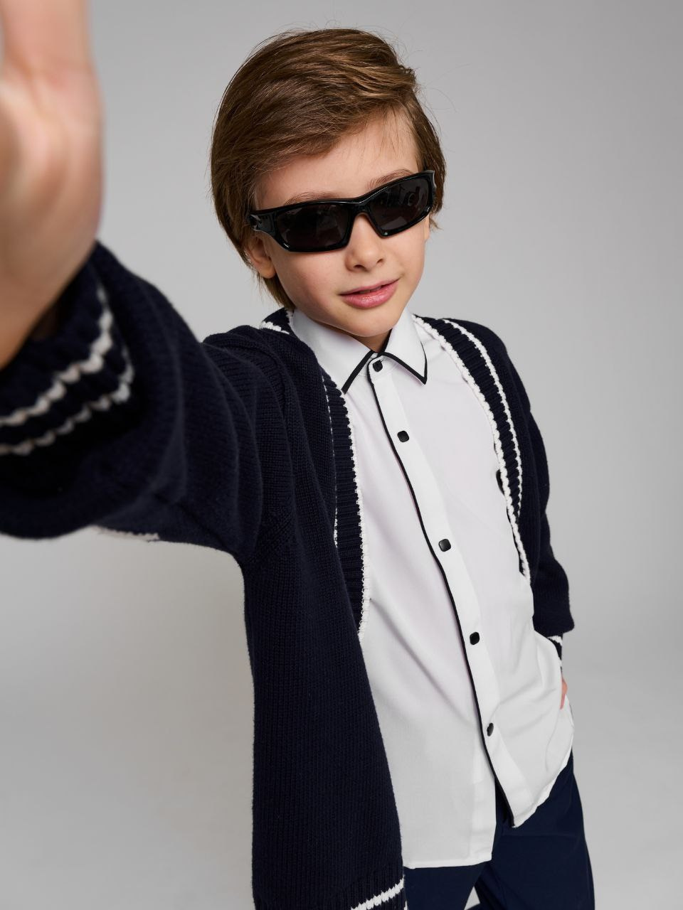 Никита — Ц. ТМ Продакшн — Съемка для маркетплейсов в Москве