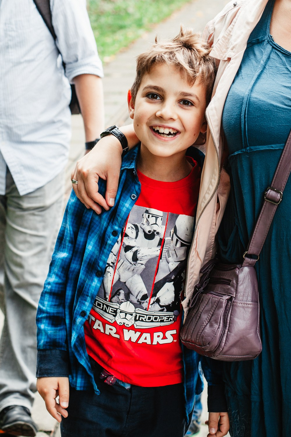 Детские съемки. Aourica — Фотограф Ольга, Санкт-Петербург, Москва, Гагарин