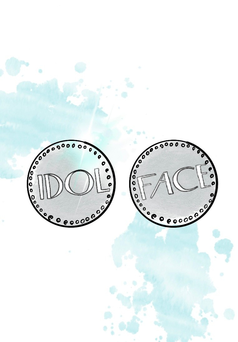 Всероссийская франшиза фейслифтинга IDOL FACE. Ювелирный Дом SHEERIN