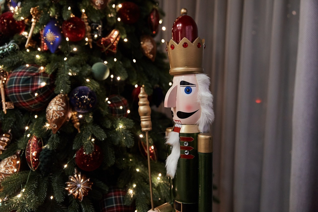 Отзывы о моей работе. Свадебный фотограф Ерхов Антон