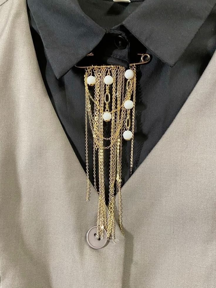 Идеи. Студия Творческих Историй в Кемерово | Мастер-классы и мероприятия