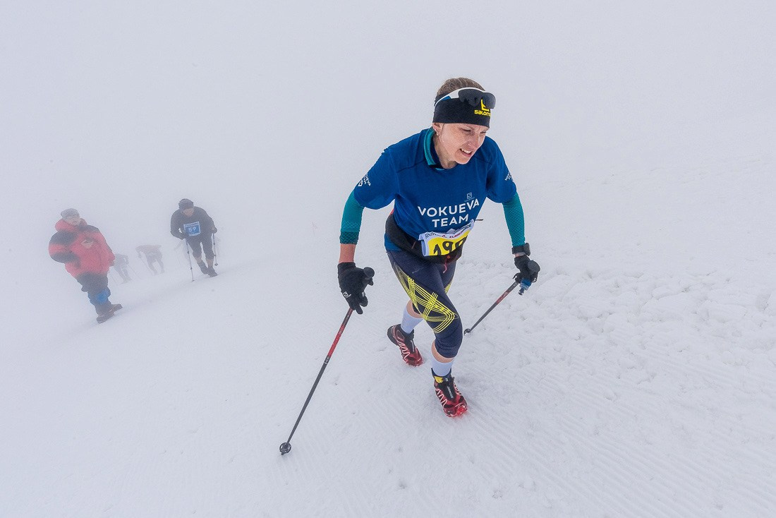 Спортивный фотограф. Спортивный репортаж. Фотограф Курманаева Ирина