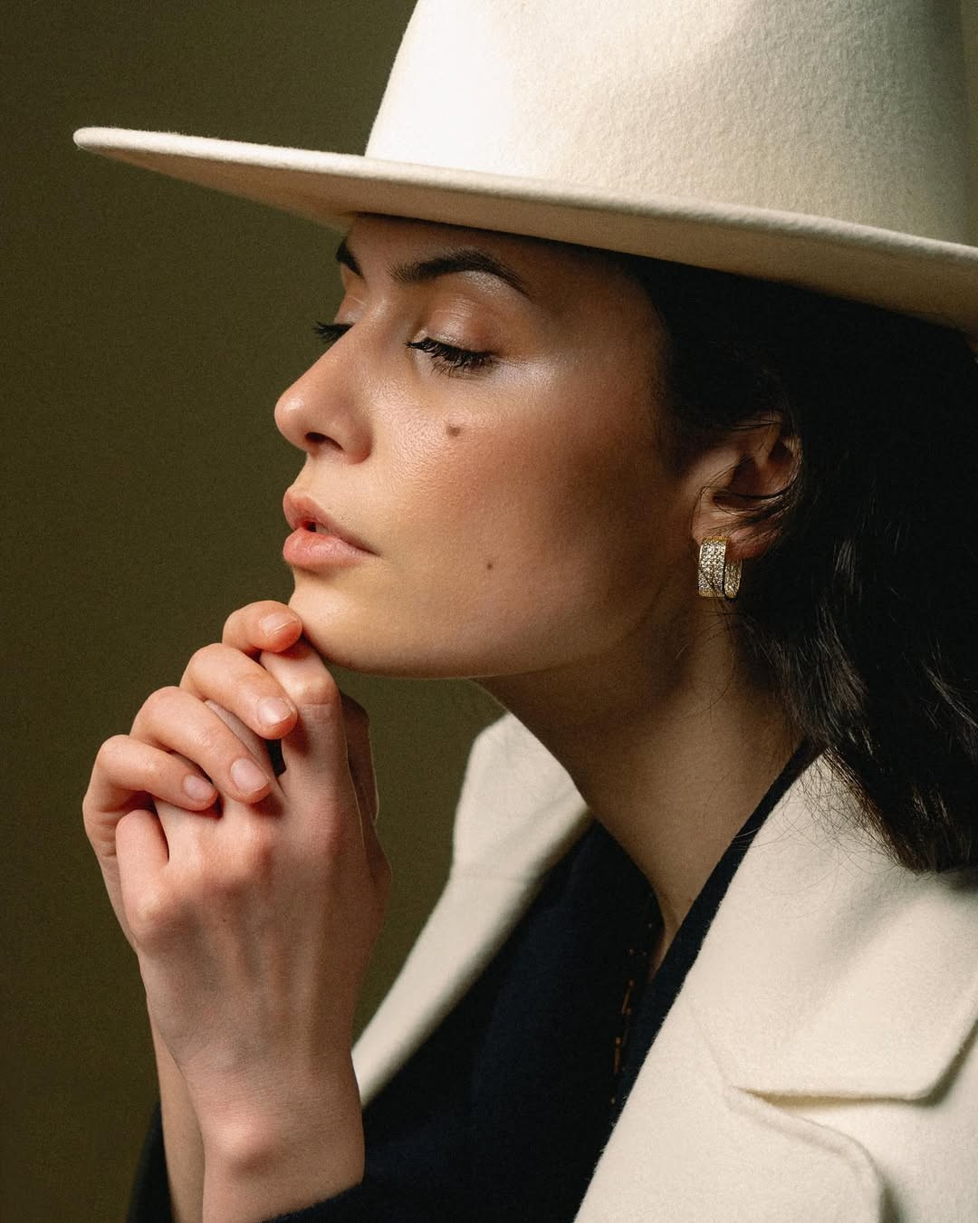 Свадебный и портретный фотограф Ян Сылка