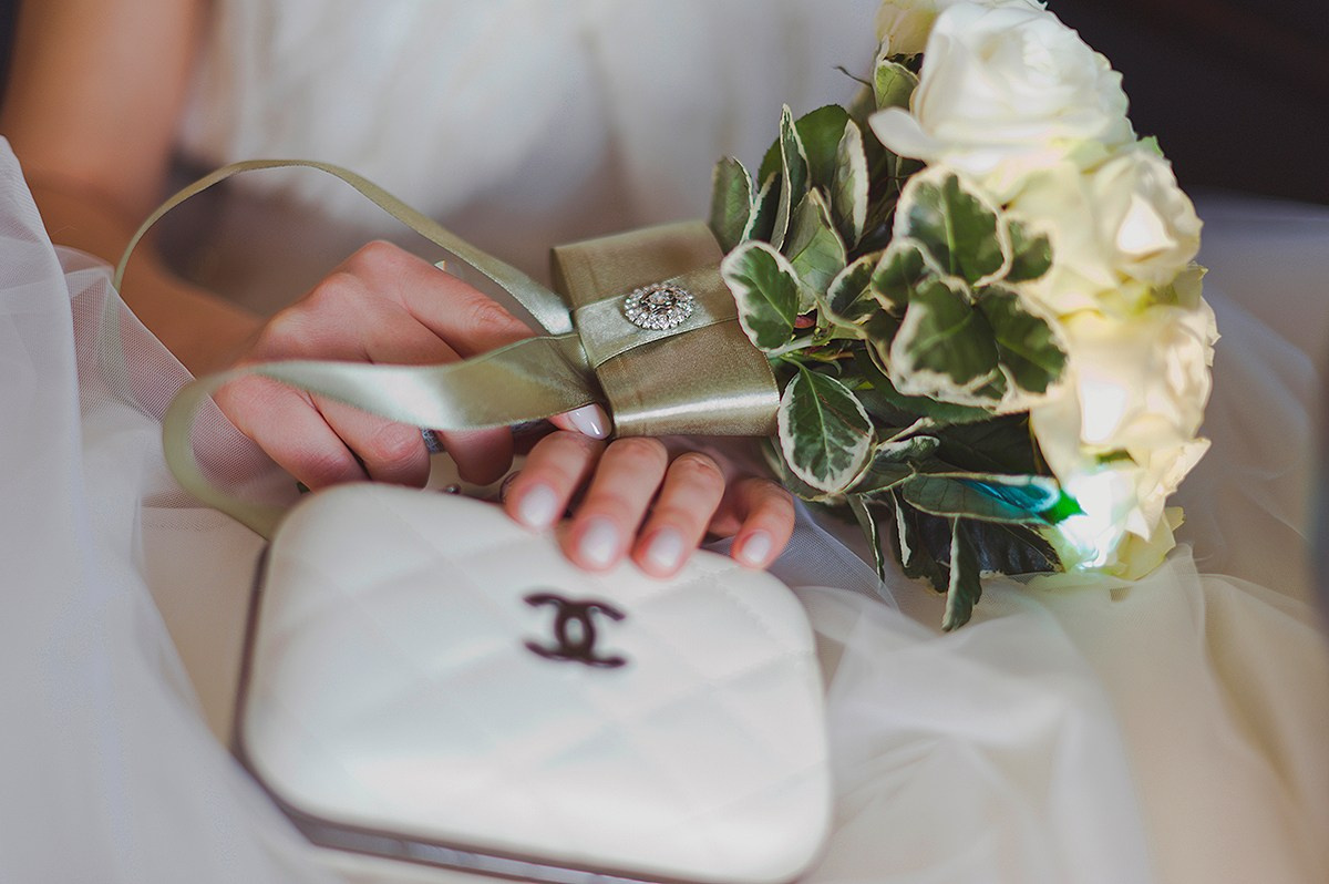 Фотограф Андрей Милевский в Москве. Репортаж на ваших значимых событиях