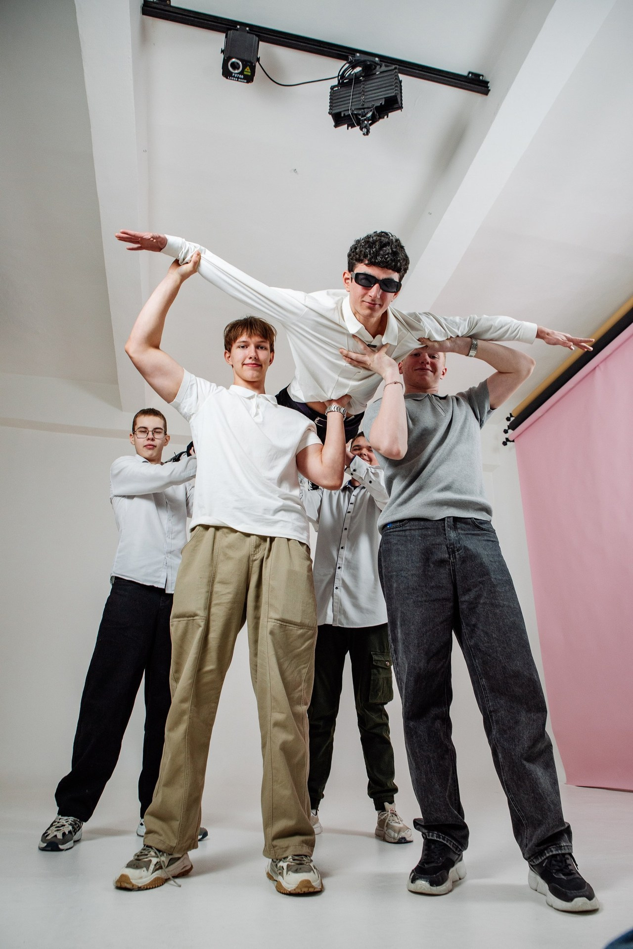 Отзывы. Свадебный, семейный, репортажный фотограф в Перми и крае Таня Белая