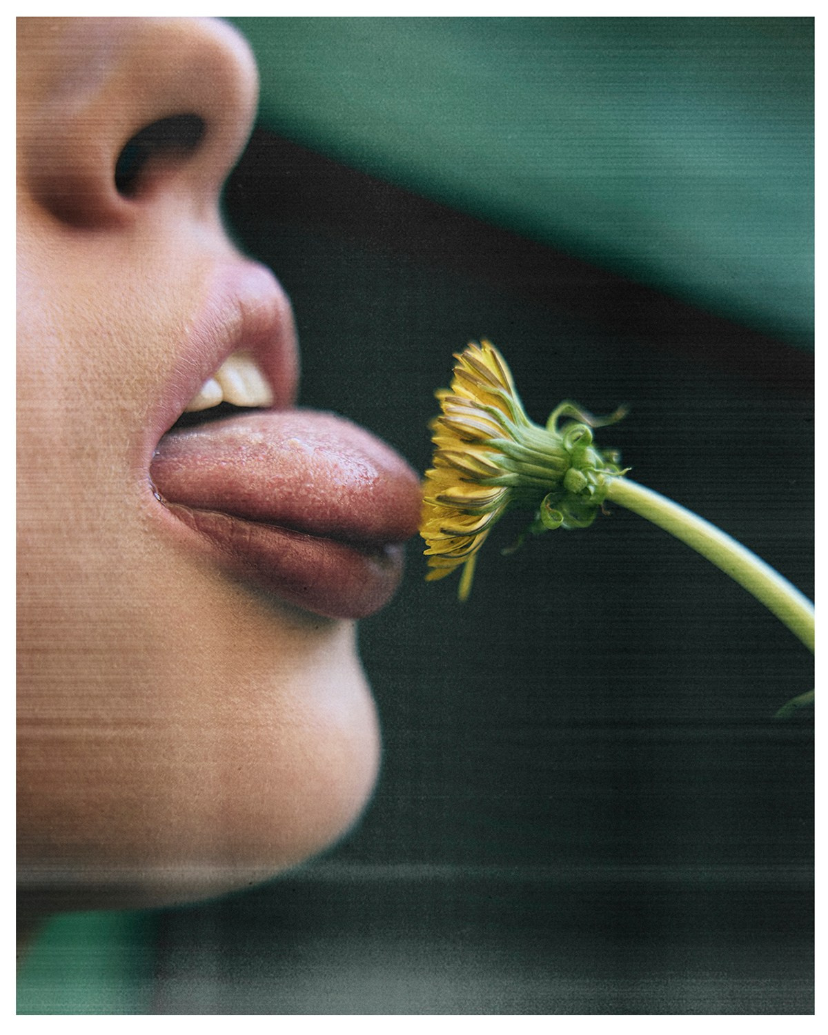 Сreated for people. Фотограф Екатерина SNAKEKKA|Фотограф из Москвы