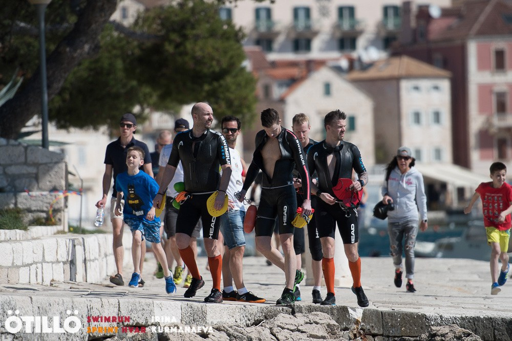 Спортивный фотограф. Спортивный репортаж. Фотограф Курманаева Ирина