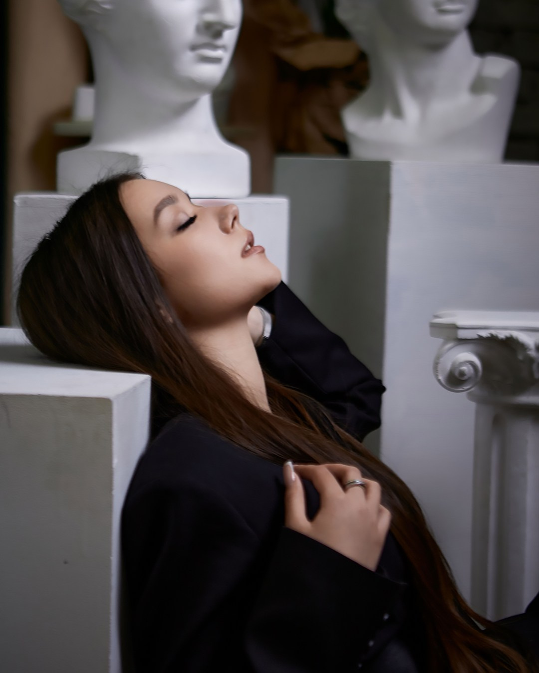 Семейный и свадебный фотограф в Краснодаре Михеева Светлана