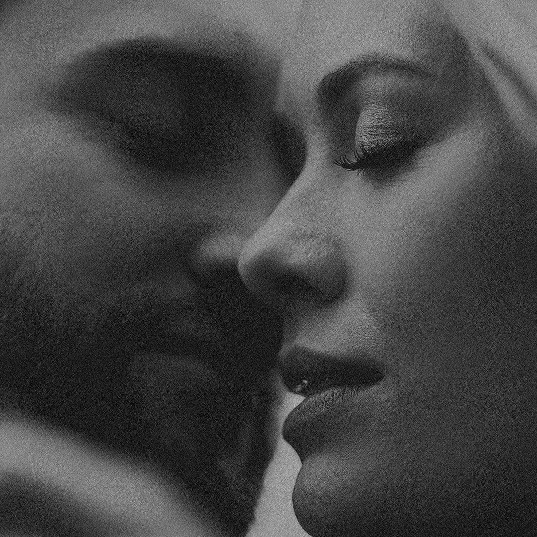 Игра КОЛОРИСТ. Международная онлайн-фотошкола Сергея Рожнова