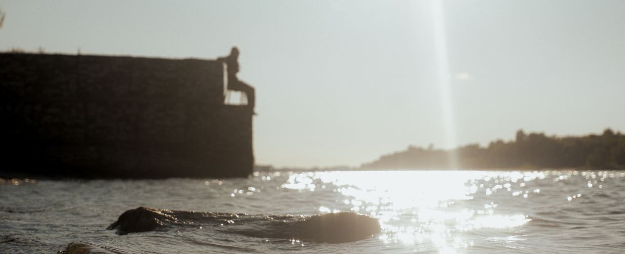 «стул». Фотограф нижний новгород — мирон