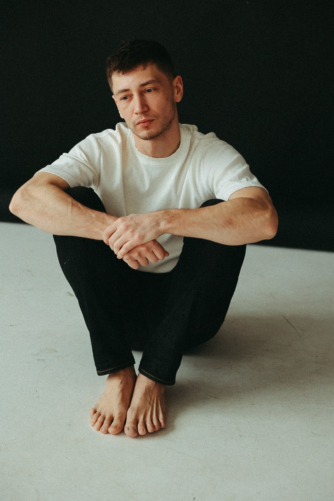 Руслан. Фотограф Нижний Новгород