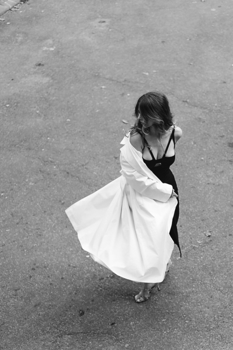 Family. Фотограф Нижний Новгород