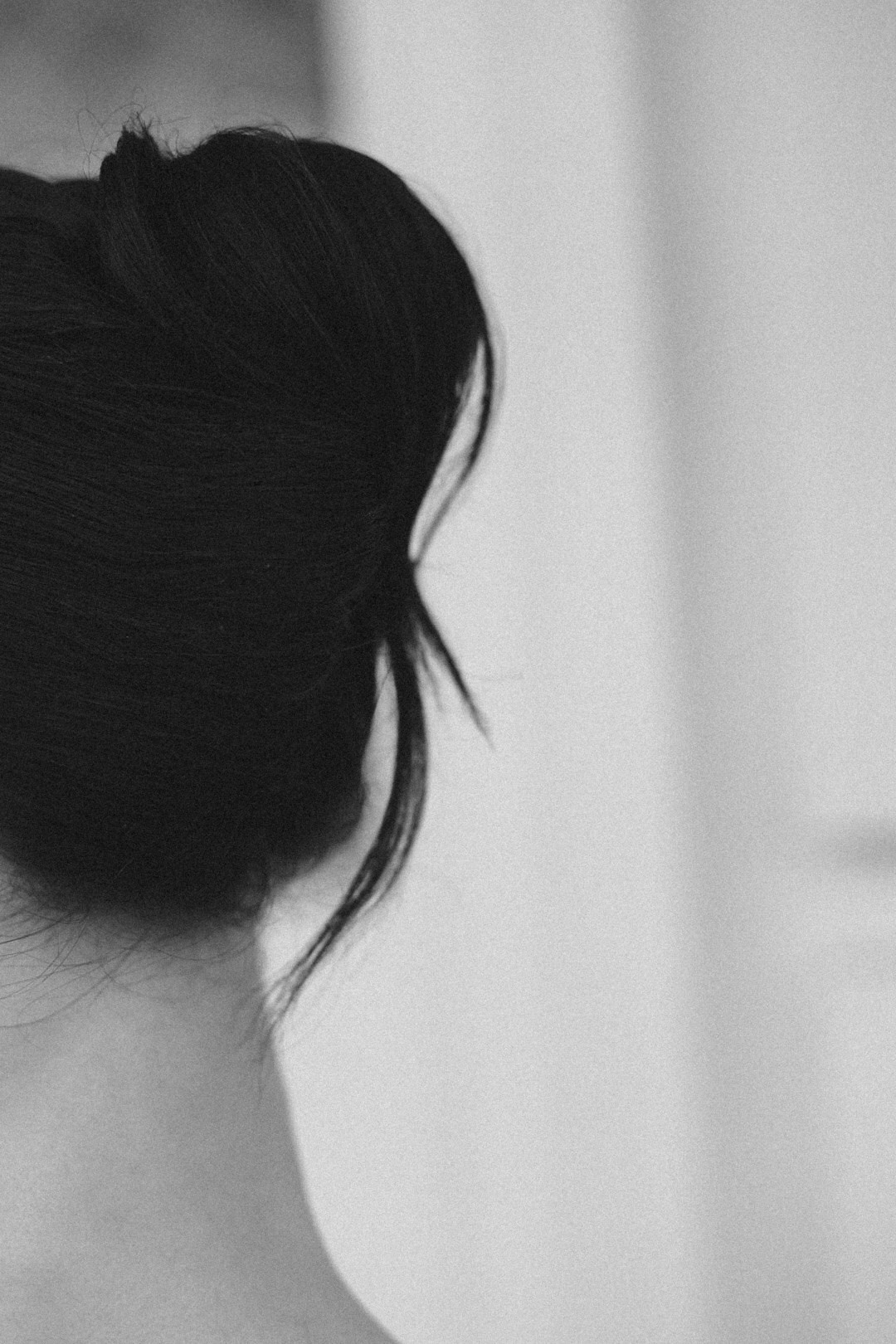 Никита и Маша. Фотограф Нижний Новгород