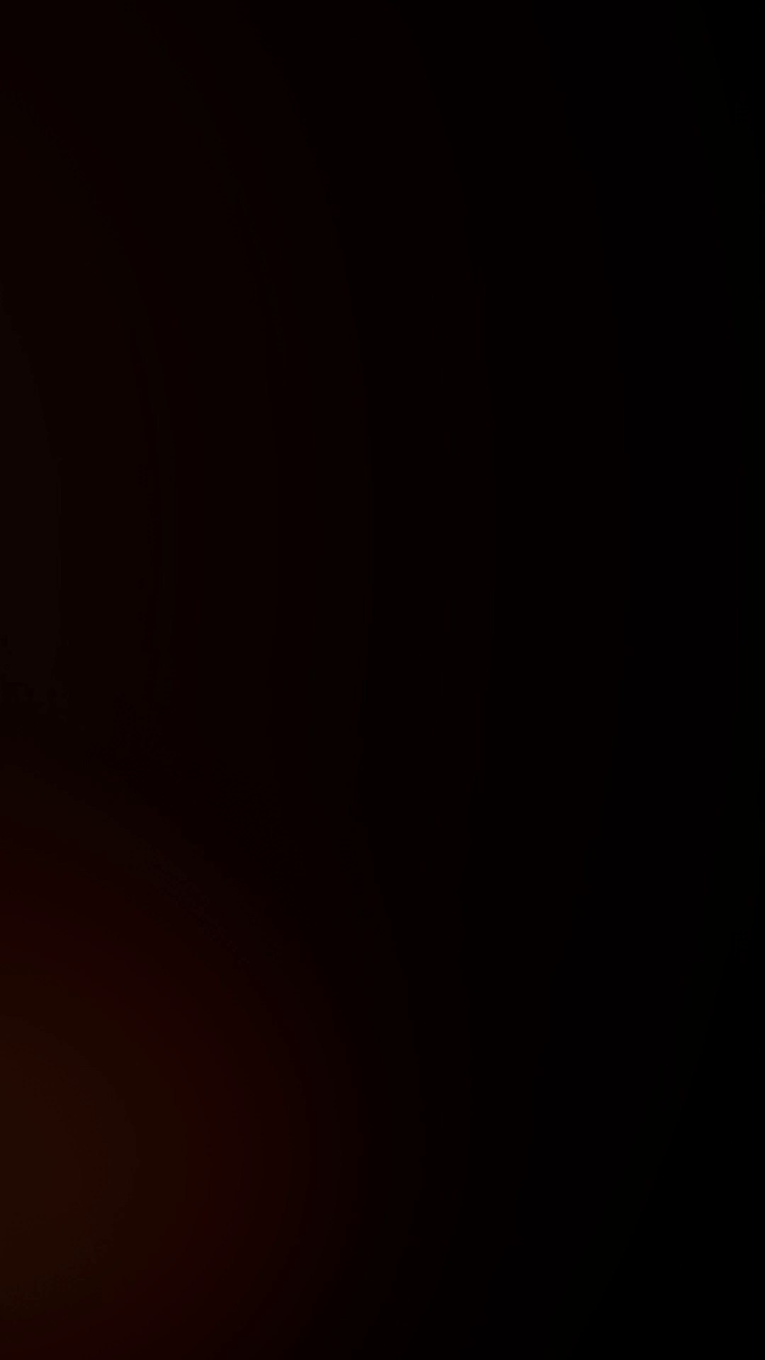 Видео. Фотограф Санкт-Петербург Макарова Дарья