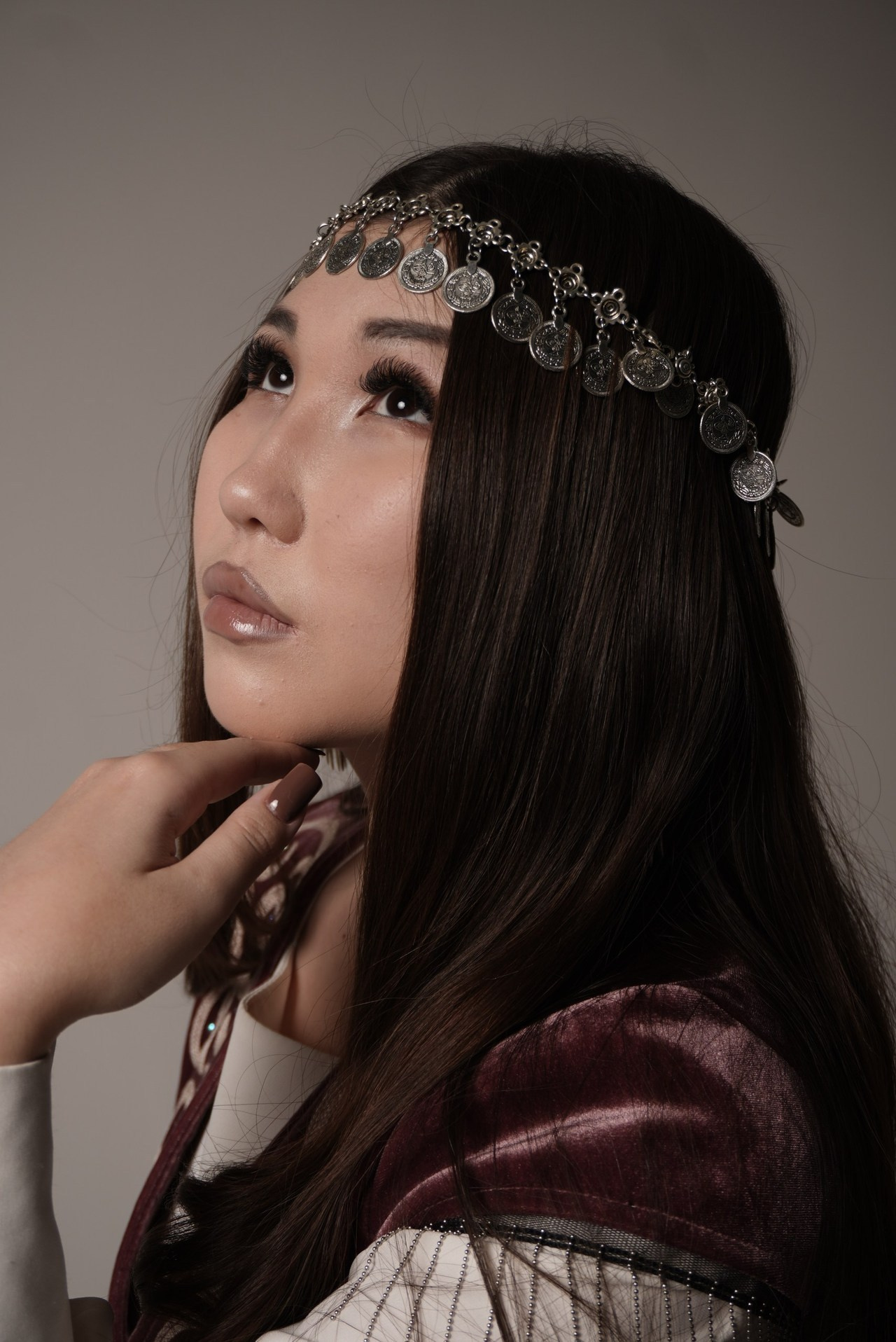 Отзывы. Фотограф / Саратов / Карпова Ангелина