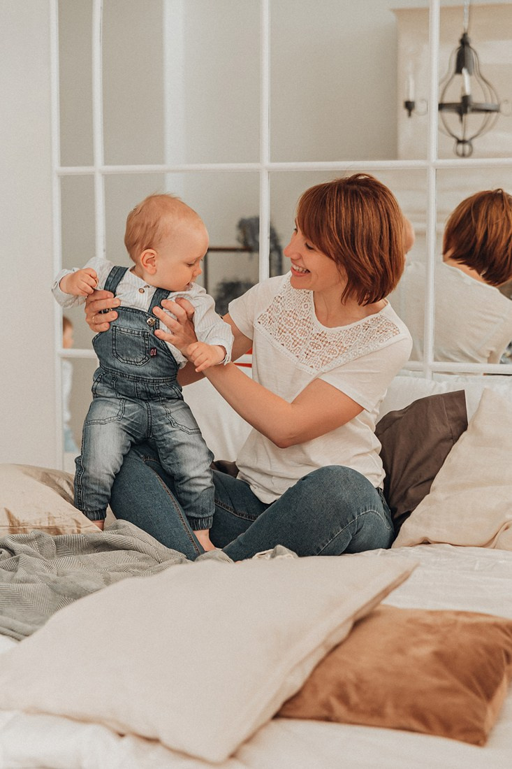 IRINA'S FAMILY. Портретный и Семейный фотограф в Санкт-Петербурге Rocket Alice