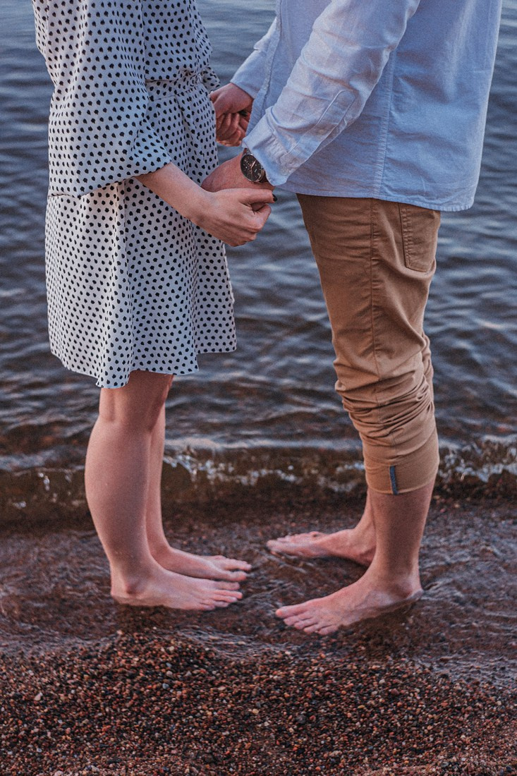 M+L. Портретный и Семейный фотограф в Санкт-Петербурге Rocket Alice