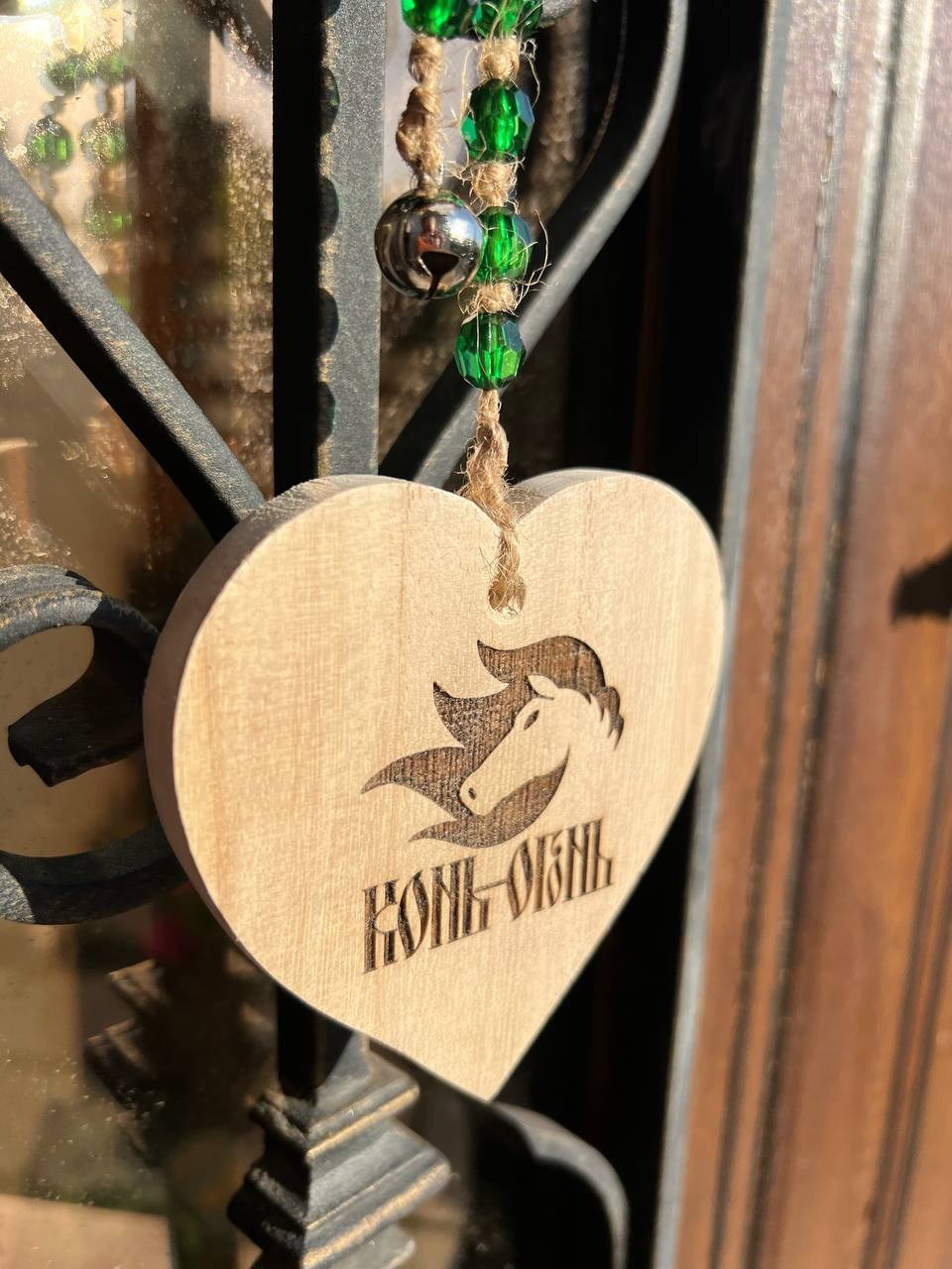 Конь-Огонь | столярная мастерская. Детский и семейный фотограф Калугина Марина | Москва и МО