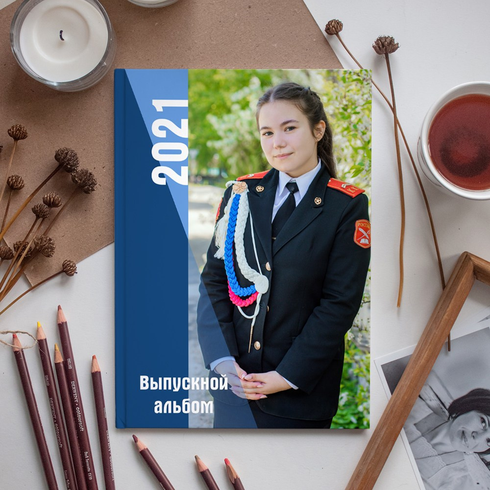 10 разворотов 9кл. Детский, семейный и школьный фотограф Светлана Волжанина