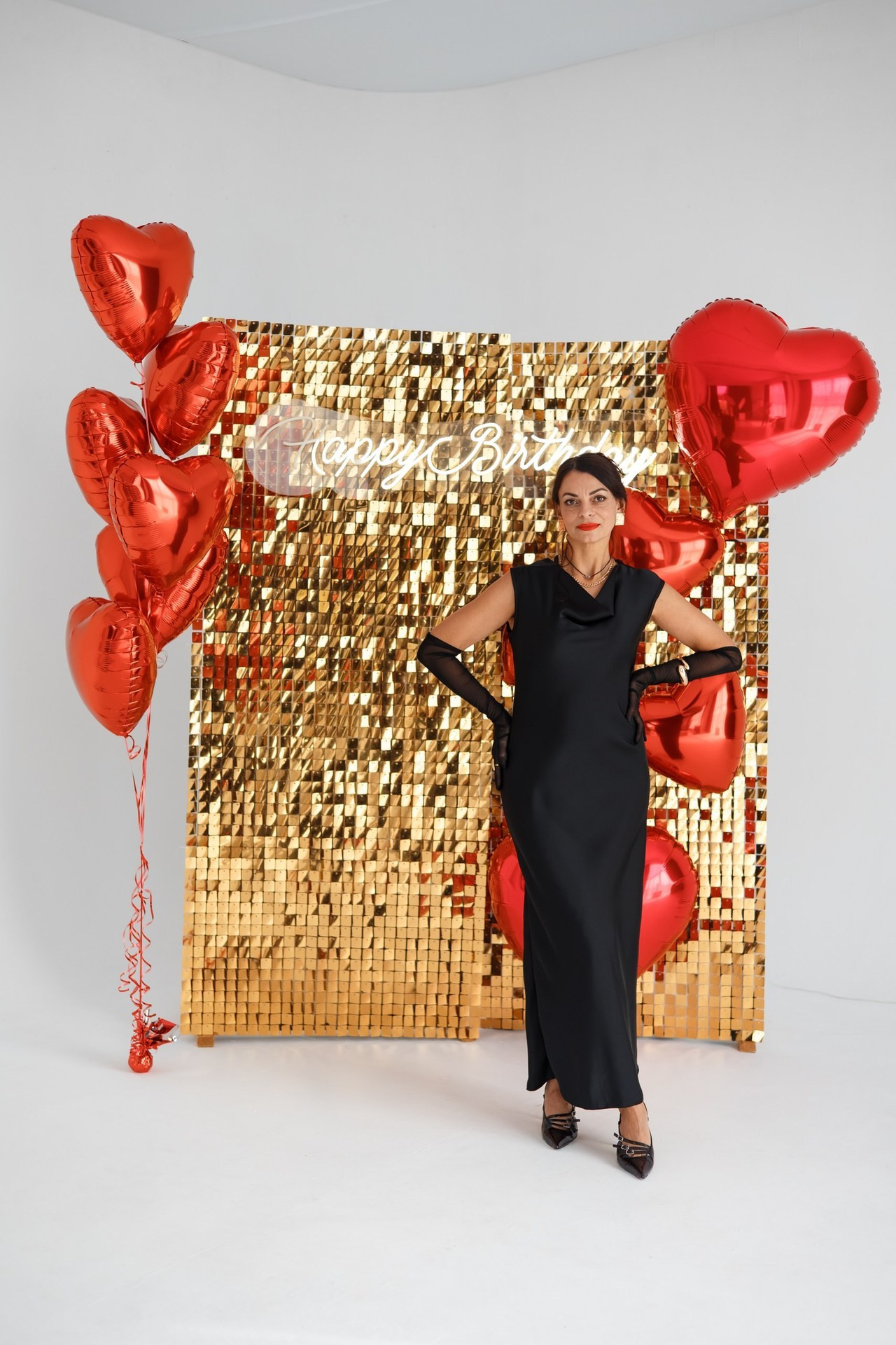 Отзывы. Фотограф Любовь Корниенко, Примоский край