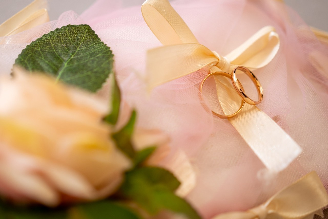 Отзывы. Денис Суровцев — фотограф в Элисте