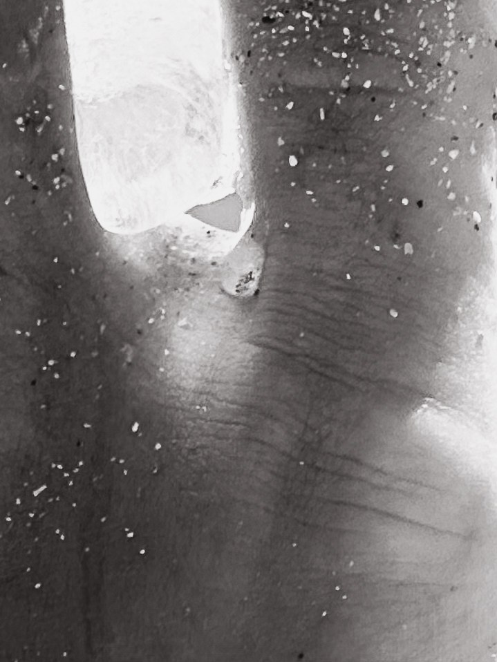 Portraits. Portrait Photographer Victoria Mokhova