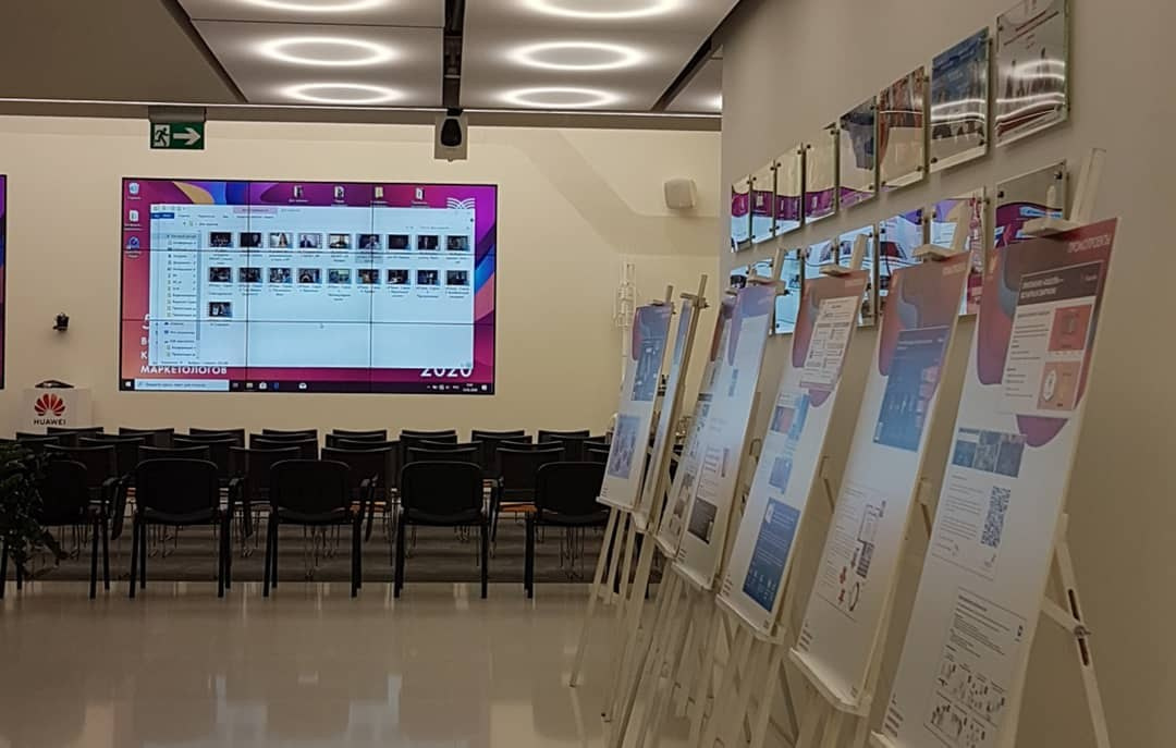 Персональное ивент агентство Ольги Киселевой