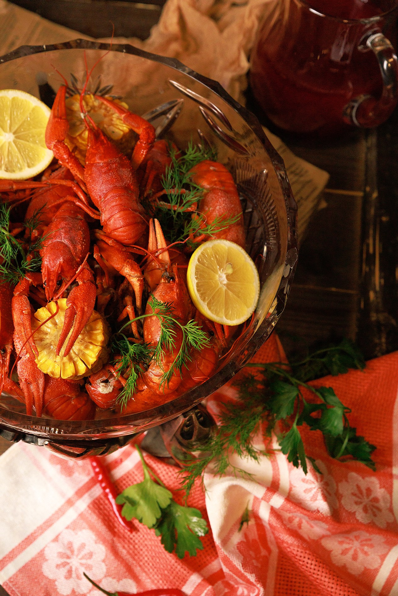 Zhiguli| Volgograd. Орлова Мария фотограф Волгоград, Камышин