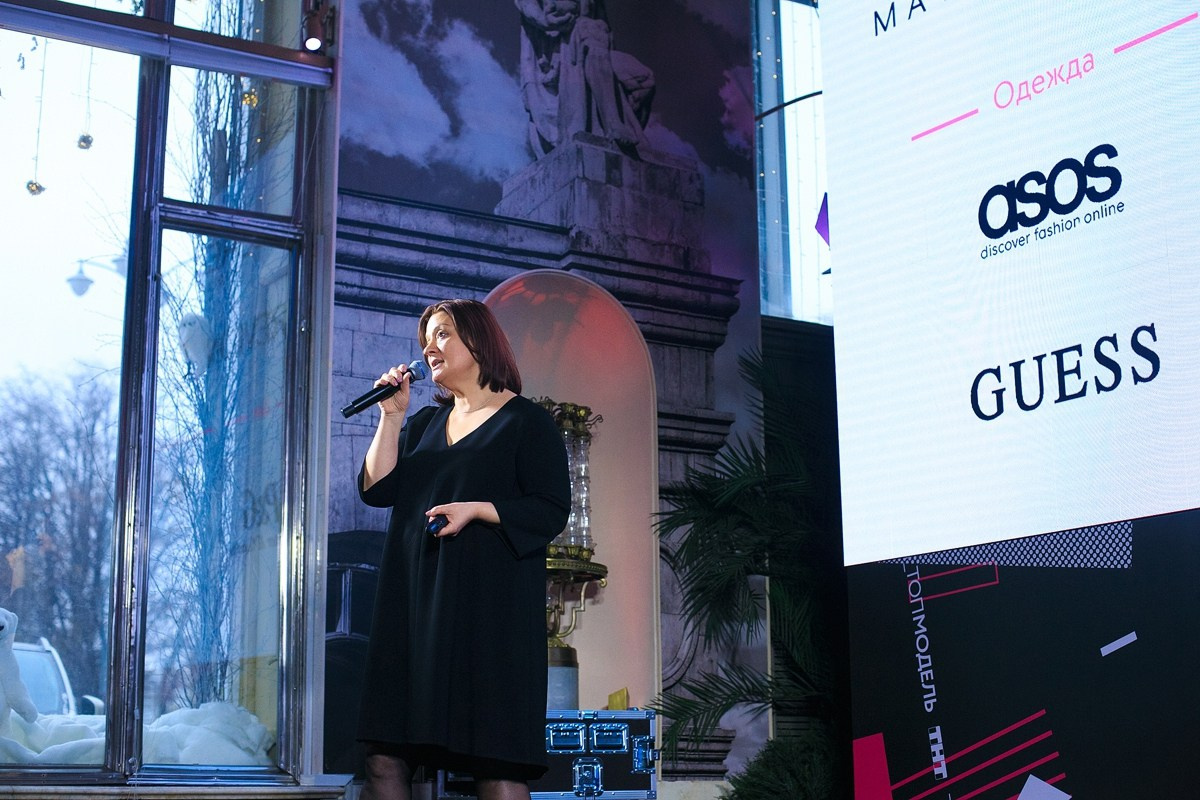 Ты — топ модель. Презентация проекта в Балзи-Росси. Татьяна Фомичева. Репортажный и светский фотограф в Москве