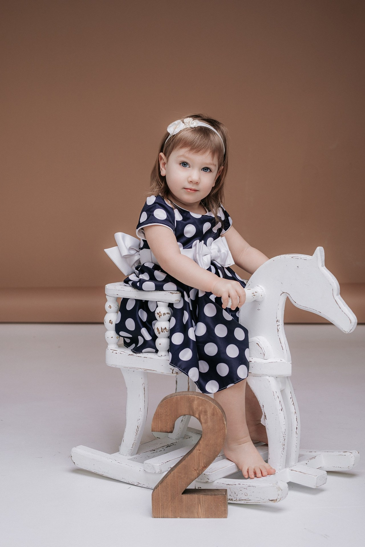 Отзывы. Свадебный, семейный фотограф в Дзержинске, Нижнем Новгороде Наталья Хр