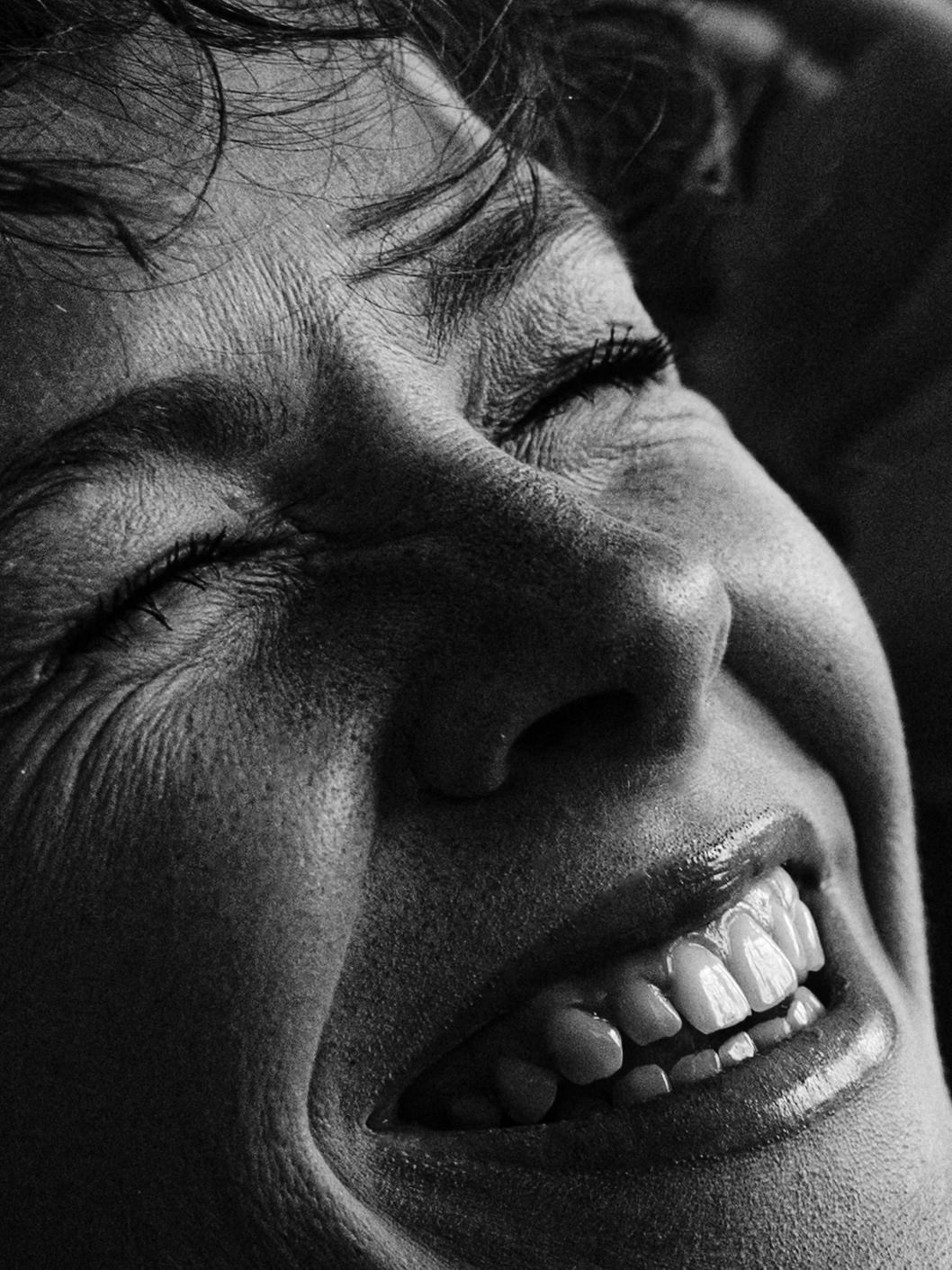 Вика. Свадебный и портретный фотограф Тюмень