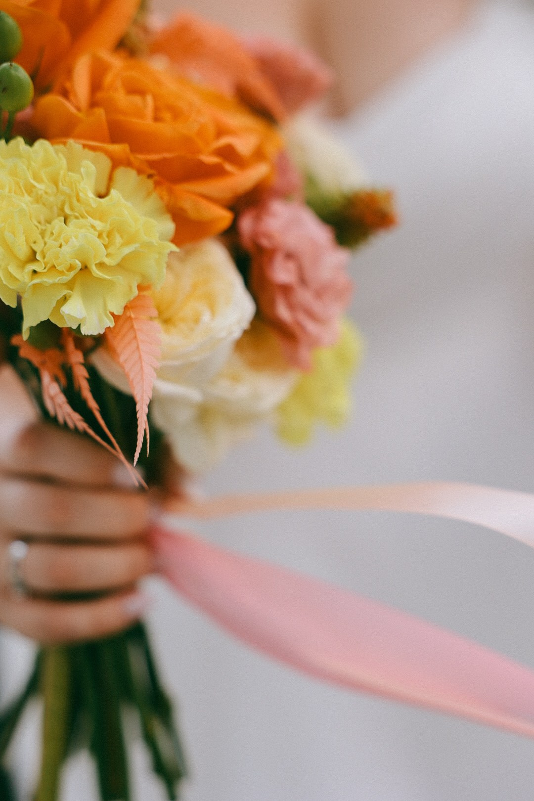 Артем и Таня. Фотограф Нижний Новгород